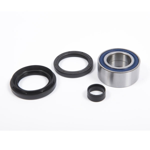 WHEEL BEARING KIT FT HON ALLBALLS