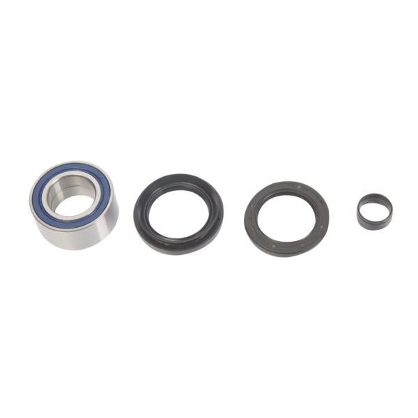 WHEEL BEARING KIT FT HON ALLBALLS