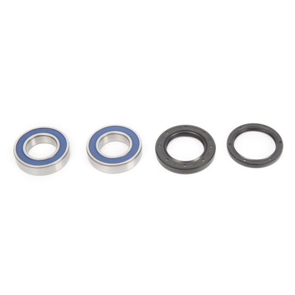 WHEEL BEARING KIT FT HON ALLBALLS