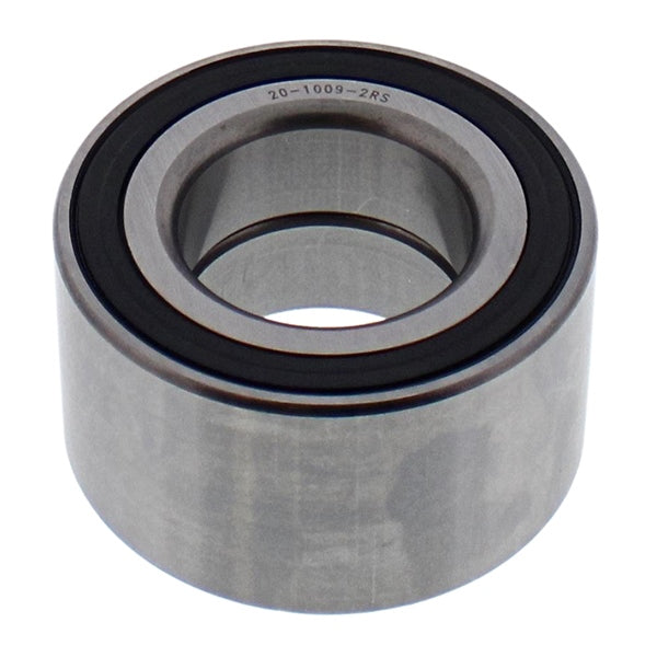 WHEEL BEARING KIT FT/RR A/C ALLBALLS