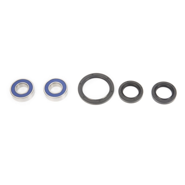 WHEEL BEARING KIT FT E-TON ALLBALLS