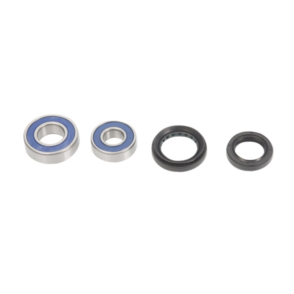 WHEEL BEARING KIT FT HON ALLBALLS