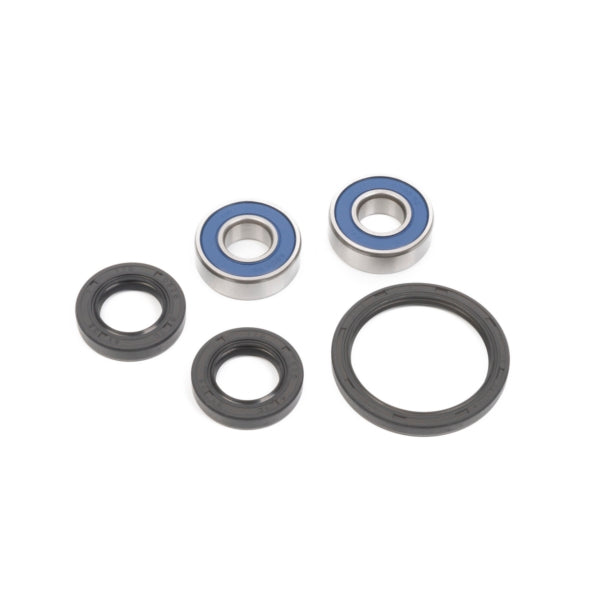 WHEEL BEARING KIT FT HON ALLBALLS