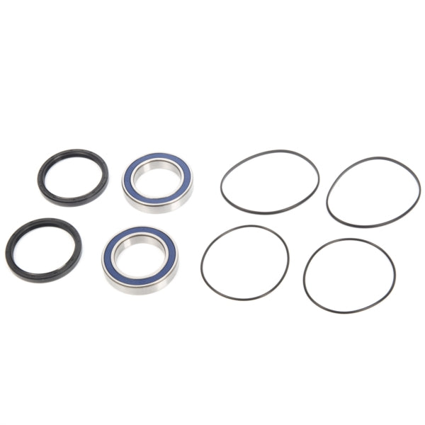 WHEEL BEARING KIT RR ADLEY ALLBALLS