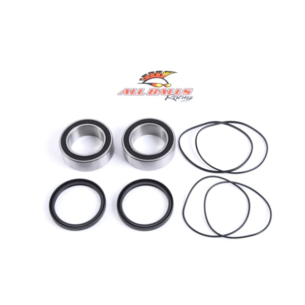 WHEEL BEARING KIT RR GASGAS ALLBALLS