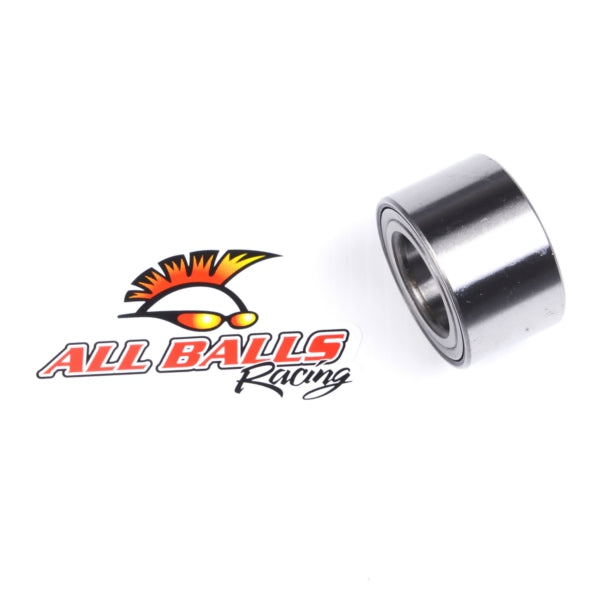 WHEEL BEARING KIT FT/RR A/C ALLBALLS