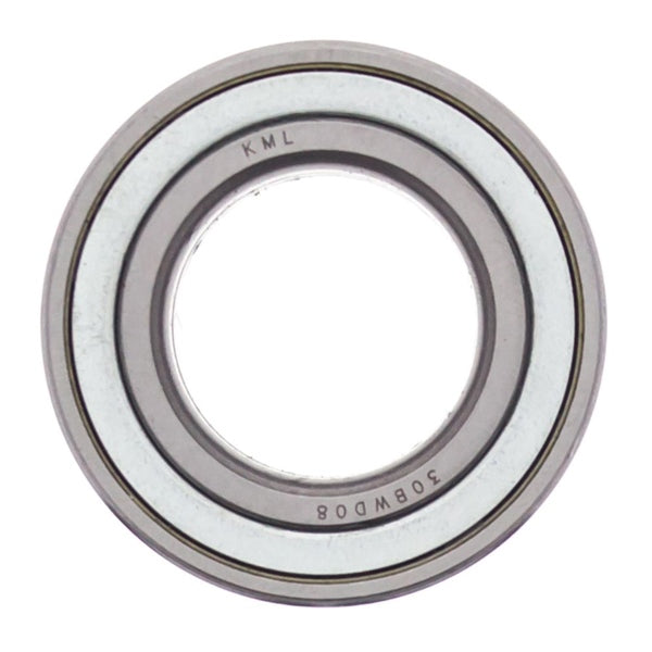 WHEEL BEARING KIT FT KAWA ALLBALLS