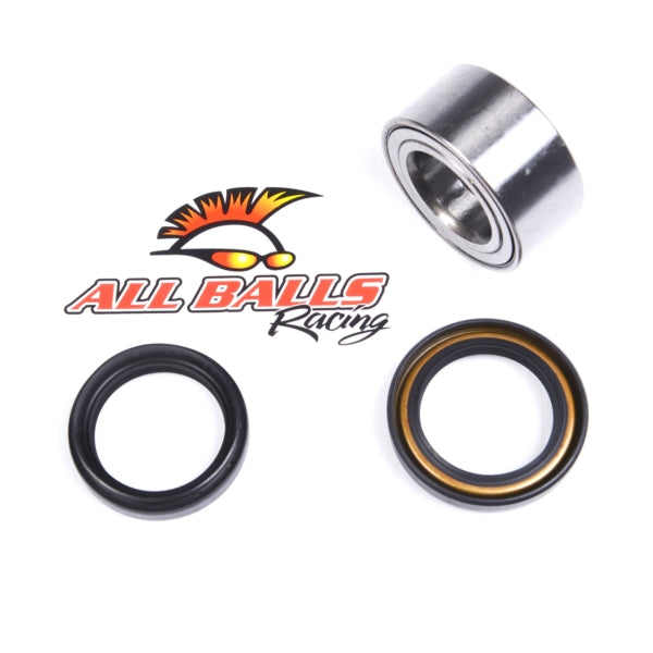WHEEL BEARING KIT FT KAWA ALLBALLS