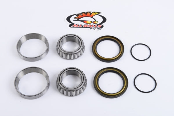 WHEEL BEARING KIT RR KTM ALLBALLS