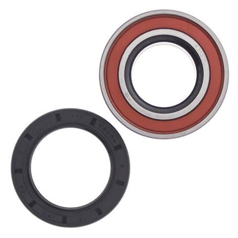 WHEEL BEARING KIT FT/ RR C-AM ALLBALLS