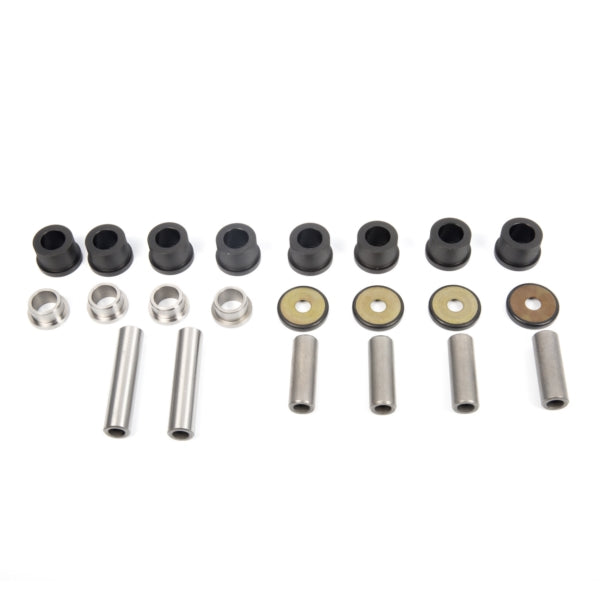 INDEPENDENT SUSPENSION KIT RR YAM