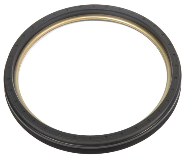 BRAKE DRUM SEAL KIT FT