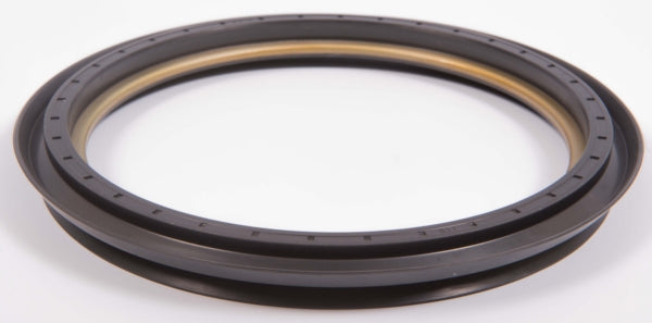 BRAKE DRUM SEAL KIT FT