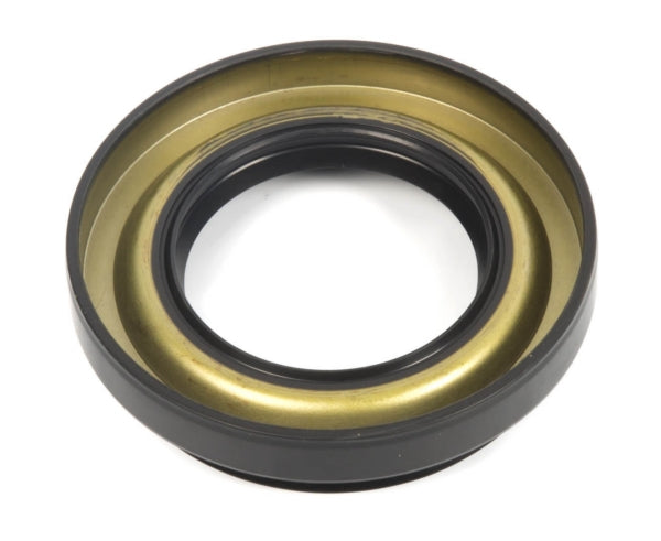BRAKE DRUM SEAL KIT RR