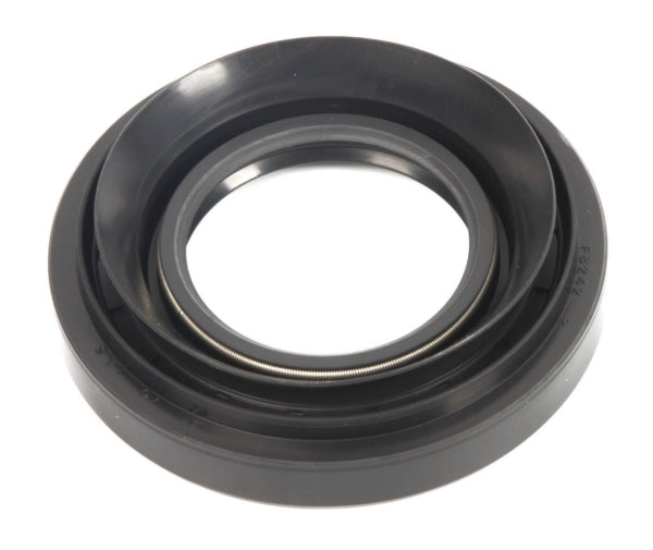 BRAKE DRUM SEAL KIT RR
