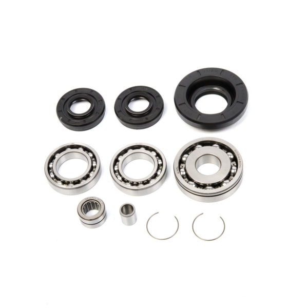 DIFFERENTIAL BEARING/SEAL KIT FT