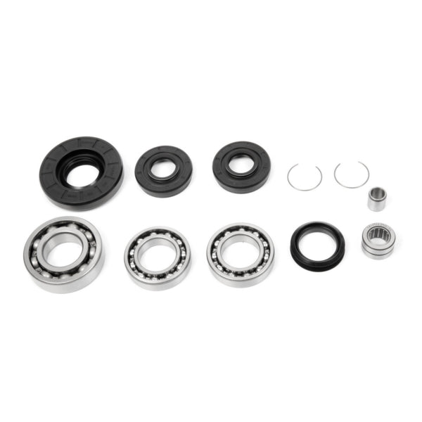 DIFFERENTIAL BEARING/SEAL KIT FT