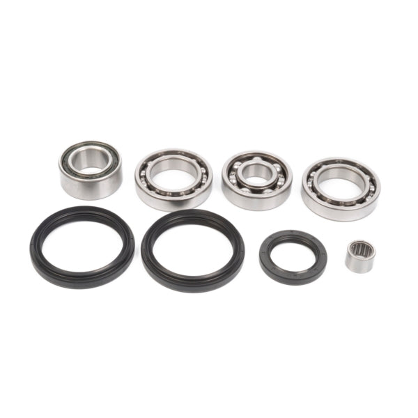 DIFFERENTIAL BEARING/SEAL KIT FT