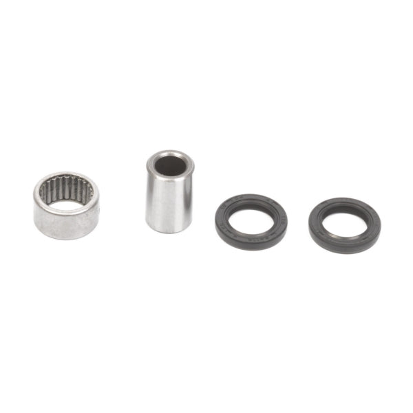SHOCK BEARING KIT HON ALLBALLS