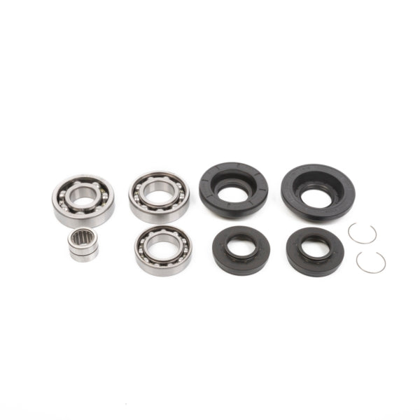 DIFFERENTIAL BEARING/SEAL KIT RR