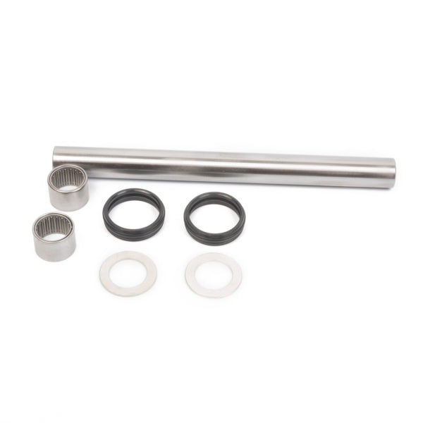SWING ARM BEARING KIT YAM