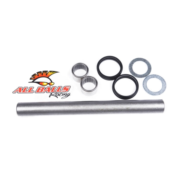 SWING ARM BEARING KIT YAM