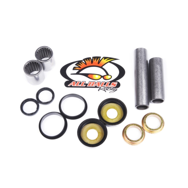 SWING ARM BEARING KIT HON