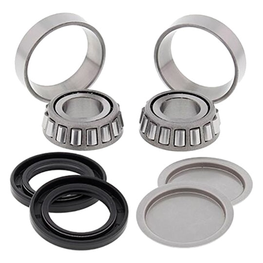 SWING ARM BEARING KIT HON/A/C