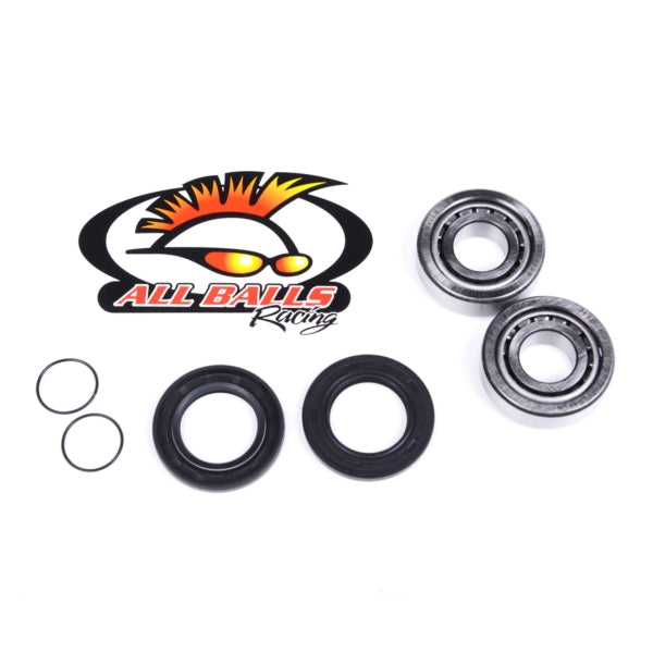 SWING ARM BEARING KIT YAM