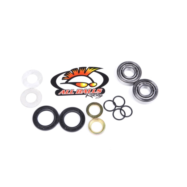 SWING ARM BEARING KIT KAWA/SUZ