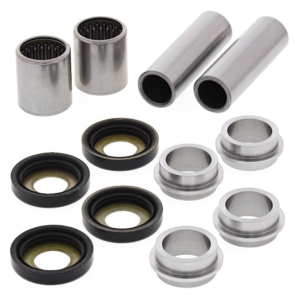 SWING ARM BEARING KIT HON