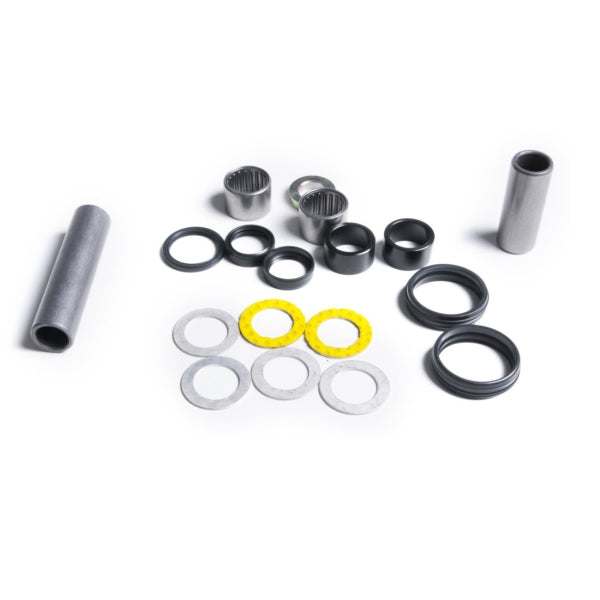 SWING ARM BEARING KIT YAM