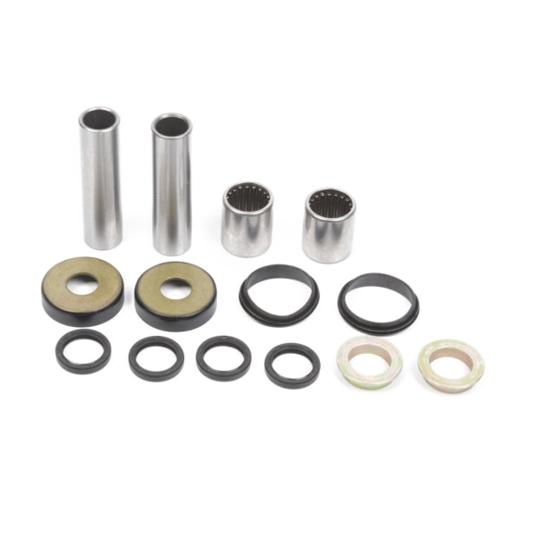 SWING ARM BEARING KIT HON
