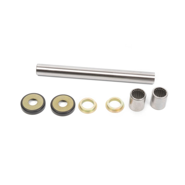 SWING ARM BEARING KIT HON