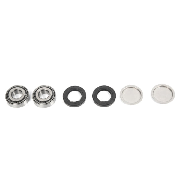 SWING ARM BEARING KIT C-AM/SUZ