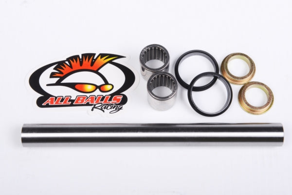 SWING ARM BEARING KIT HON