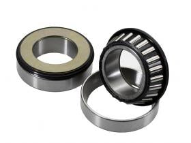 STEERING BEARING KIT SUZ/YAM ALLBALLS