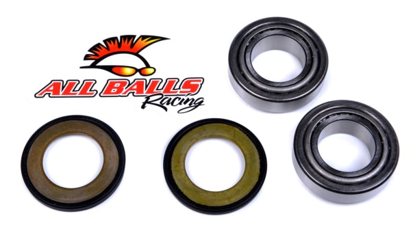 STEERING BEARING KIT KTM ALLBALLS