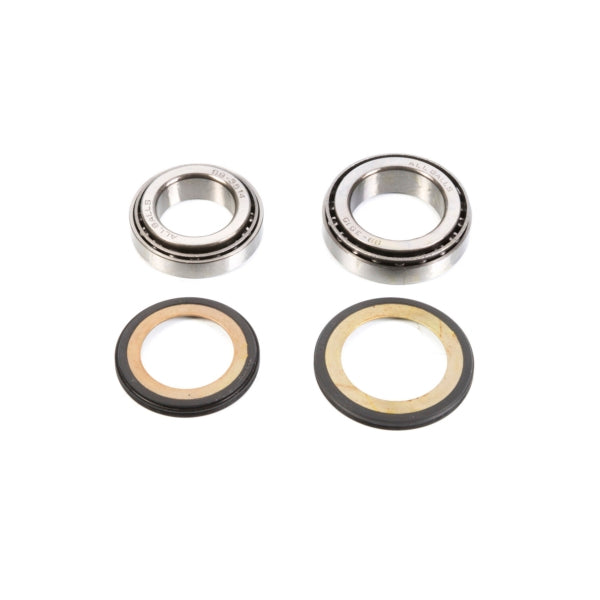 STEERING BEARING KIT YAM ALLBALLS