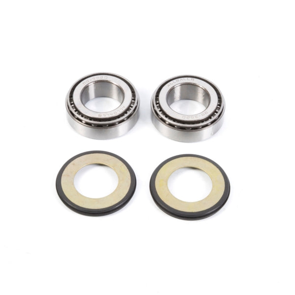 STEERING BEARING KIT HON ALLBALLS