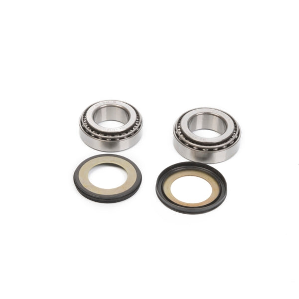STEERING BEARING KIT KAWA ALLBALLS