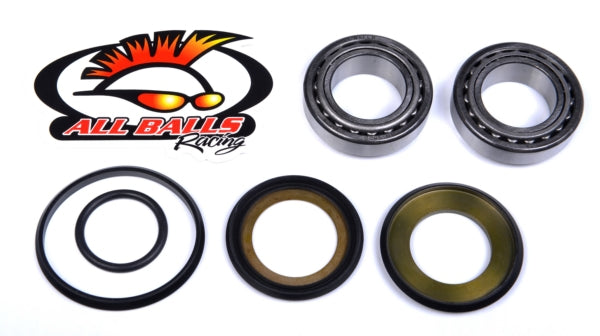 STEERING BEARING KIT KTM ALLBALLS