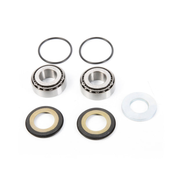 STEERING BEARING KIT HUSQV ALLBALLS
