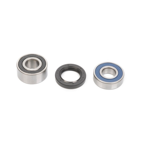 WHEEL BEARING KIT HON BMW ALLBALLS