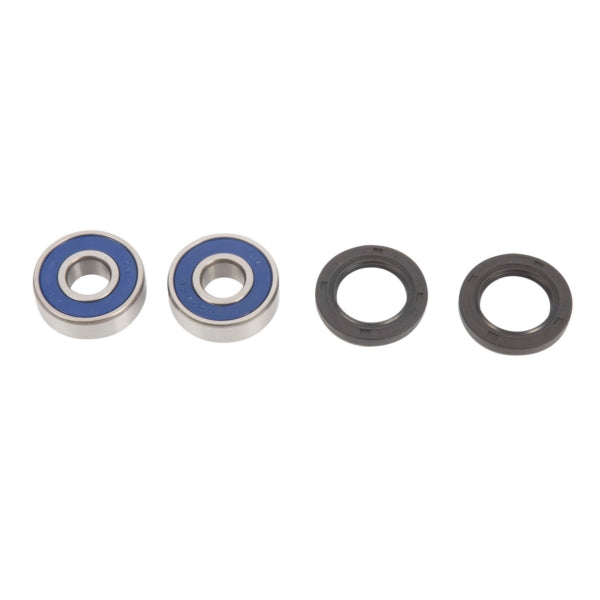 WHEEL BEARING KIT FT HON ALLBALLS
