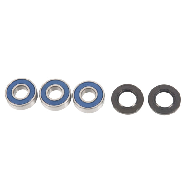 WHEEL BEARING KIT FT/RR KAWA/SUZ