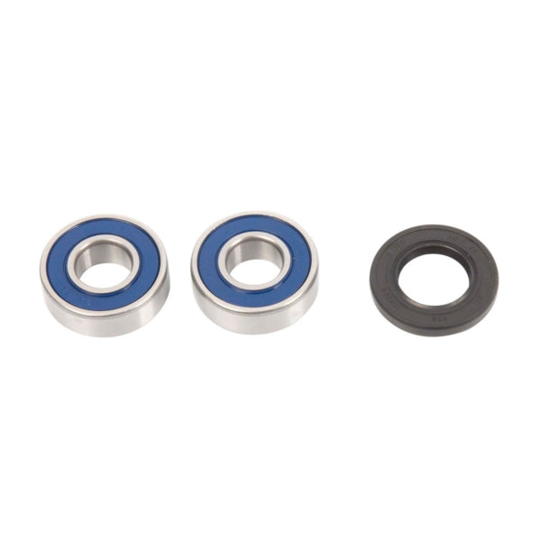 WHEEL BEARING KIT FT YAM/HON ALLBALLS