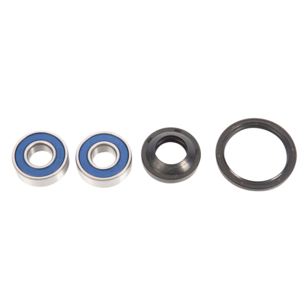 WHEEL BEARING KIT FT HON ALLBALLS