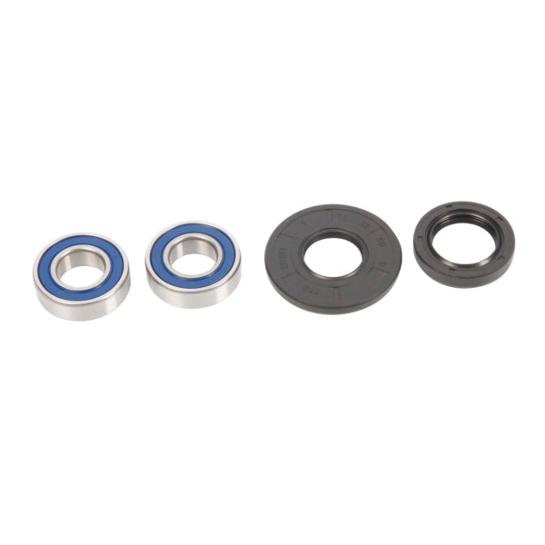 WHEEL BEARING KIT FT HON ALLBALLS