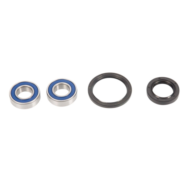 WHEEL BEARING KIT FT HON ALLBALLS